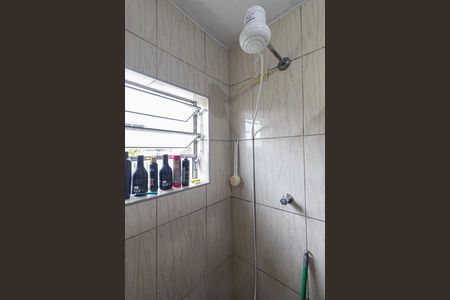 Casa à venda com 250m², 5 quartos e 1 vaga Casa à venda com 250m², 5 quartos e 1 vagaBanheiro