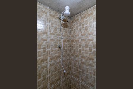 Casa à venda com 250m², 5 quartos e 1 vaga Casa à venda com 250m², 5 quartos e 1 vagaCasa 2 Banheiro