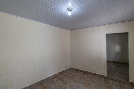 Casa à venda com 250m², 5 quartos e 1 vaga Casa à venda com 250m², 5 quartos e 1 vagaCasa 2 Sala