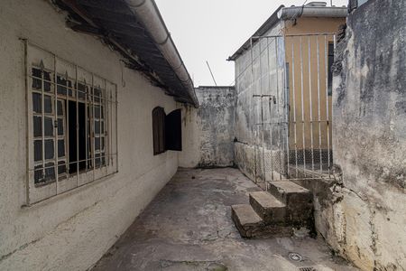 Casa à venda com 250m², 5 quartos e 1 vaga Casa à venda com 250m², 5 quartos e 1 vagaCasa 2 Quintal
