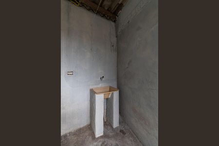 Casa à venda com 250m², 5 quartos e 1 vaga Casa à venda com 250m², 5 quartos e 1 vagaCasa 2 Área de Serviço