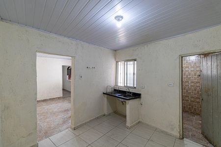 Casa à venda com 250m², 5 quartos e 1 vaga Casa à venda com 250m², 5 quartos e 1 vagaCasa 2 Cozinha