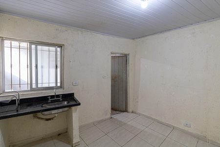 Casa à venda com 250m², 5 quartos e 1 vaga Casa à venda com 250m², 5 quartos e 1 vagaCasa 2 Cozinha