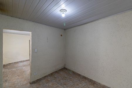 Casa à venda com 250m², 5 quartos e 1 vaga Casa à venda com 250m², 5 quartos e 1 vagaCasa 2 Quarto