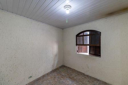 Casa à venda com 250m², 5 quartos e 1 vaga Casa à venda com 250m², 5 quartos e 1 vagaCasa 2 Quarto