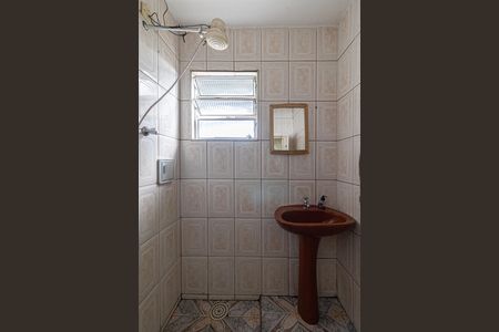 Casa à venda com 250m², 5 quartos e 1 vaga Casa à venda com 250m², 5 quartos e 1 vagaBanheiro 2