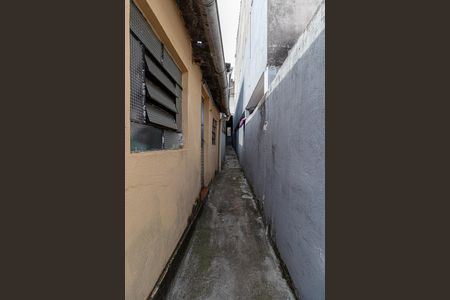 Casa à venda com 250m², 5 quartos e 1 vaga Casa à venda com 250m², 5 quartos e 1 vagaÁrea Comum