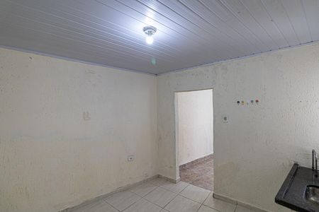 Casa à venda com 250m², 5 quartos e 1 vaga Casa à venda com 250m², 5 quartos e 1 vagaCasa 2 Cozinha