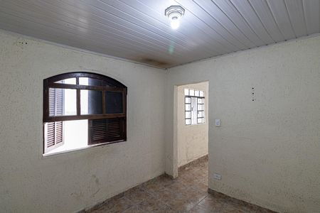 Casa à venda com 250m², 5 quartos e 1 vaga Casa à venda com 250m², 5 quartos e 1 vagaCasa 2 Quarto