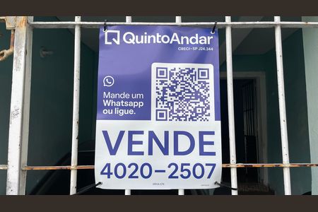 Casa à venda com 250m², 5 quartos e 1 vaga Casa à venda com 250m², 5 quartos e 1 vagaPlaca