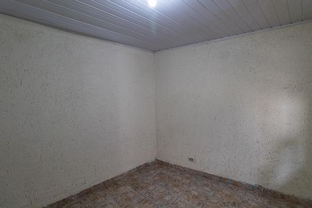 Casa à venda com 250m², 5 quartos e 1 vaga Casa à venda com 250m², 5 quartos e 1 vagaCasa 2 Quarto