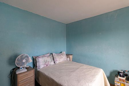 Casa à venda com 250m², 5 quartos e 1 vaga Casa à venda com 250m², 5 quartos e 1 vagaQuarto 1