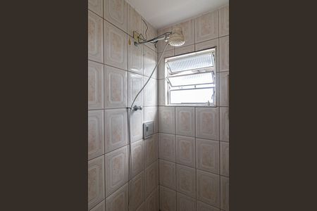 Casa à venda com 250m², 5 quartos e 1 vaga Casa à venda com 250m², 5 quartos e 1 vagaBanheiro 2