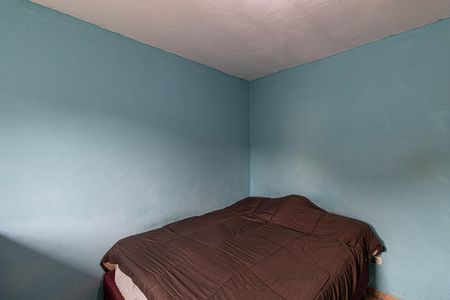 Casa à venda com 250m², 5 quartos e 1 vaga Casa à venda com 250m², 5 quartos e 1 vagaQuarto 2