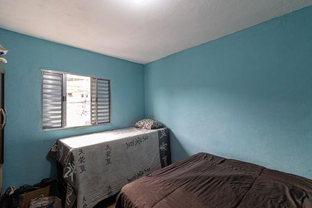 Casa à venda com 250m², 5 quartos e 1 vaga Casa à venda com 250m², 5 quartos e 1 vagaQuarto 2
