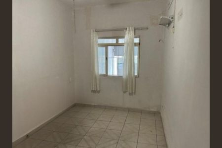 Casa à venda com 3 quartos, 147m² em Vila Monumento, São Paulo