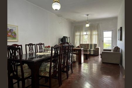 Casa à venda com 3 quartos, 147m² em Vila Monumento, São Paulo