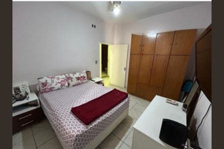 Casa à venda com 3 quartos, 147m² em Vila Monumento, São Paulo