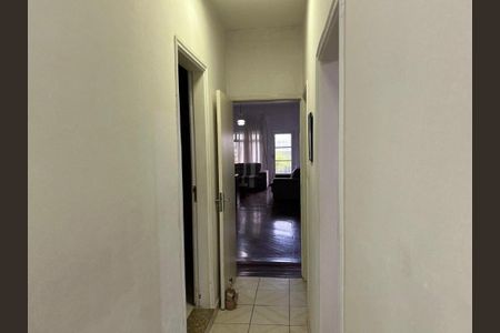 Casa à venda com 3 quartos, 147m² em Vila Monumento, São Paulo