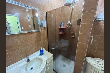 Casa à venda com 3 quartos, 147m² em Vila Monumento, São Paulo