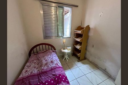 Casa à venda com 3 quartos, 147m² em Vila Monumento, São Paulo