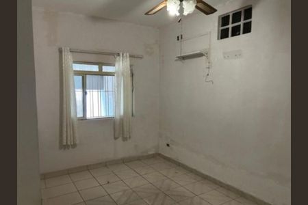 Casa à venda com 3 quartos, 147m² em Vila Monumento, São Paulo