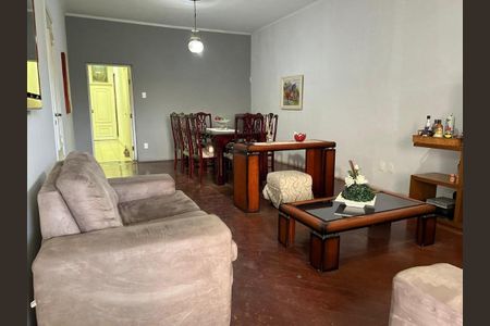 Casa à venda com 3 quartos, 147m² em Vila Monumento, São Paulo