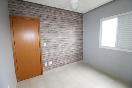 Apartamento para alugar com 121m², 2 quartos e 1 vagaSuíte