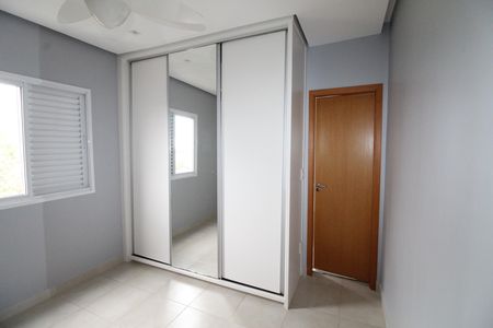 Apartamento para alugar com 121m², 2 quartos e 1 vagaSuíte