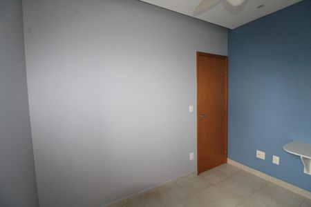 Apartamento para alugar com 121m², 2 quartos e 1 vagaQuarto 