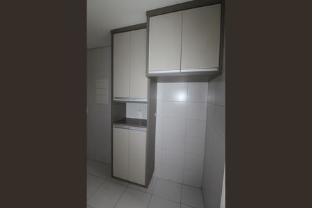 Apartamento para alugar com 121m², 2 quartos e 1 vagaCozinha