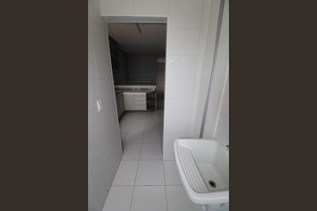 Apartamento para alugar com 121m², 2 quartos e 1 vagaÁrea de Serviço