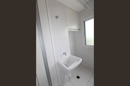 Apartamento para alugar com 121m², 2 quartos e 1 vagaÁrea de Serviço