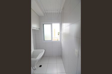 Apartamento para alugar com 121m², 2 quartos e 1 vagaÁrea de Serviço