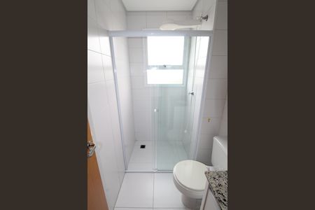 Apartamento para alugar com 121m², 2 quartos e 1 vagaBanheiro