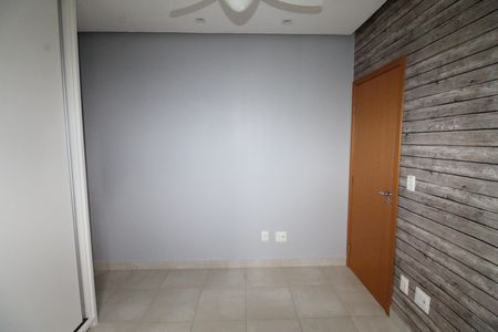 Apartamento para alugar com 121m², 2 quartos e 1 vagaSuíte