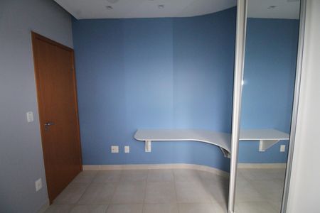 Apartamento para alugar com 121m², 2 quartos e 1 vagaQuarto 