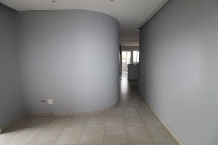 Apartamento para alugar com 121m², 2 quartos e 1 vagaSala