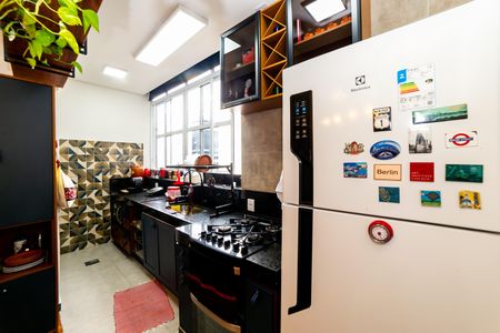 Apartamento à venda com 64m², 1 quarto e sem vaga
