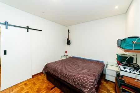 Apartamento à venda com 64m², 1 quarto e sem vaga Apartamento à venda com 64m², 1 quarto e sem vagaSuíte