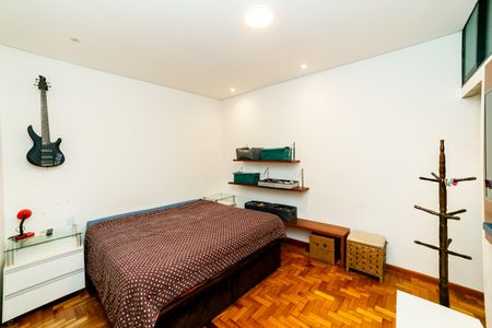 Apartamento à venda com 64m², 1 quarto e sem vaga Apartamento à venda com 64m², 1 quarto e sem vagaSuíte