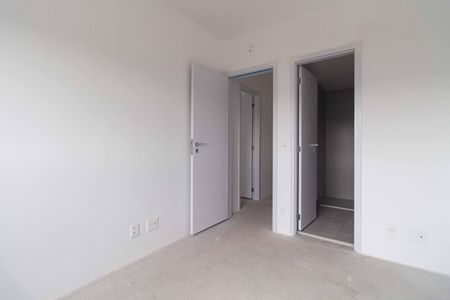 Apartamento para alugar com 115m², 3 quartos e 2 vagas Apartamento para alugar com 115m², 3 quartos e 2 vagasSuíte 3