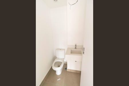 Apartamento para alugar com 115m², 3 quartos e 2 vagas Apartamento para alugar com 115m², 3 quartos e 2 vagasLavabo