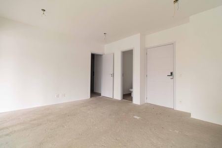 Apartamento para alugar com 115m², 3 quartos e 2 vagas Apartamento para alugar com 115m², 3 quartos e 2 vagasSala