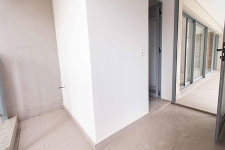 Apartamento para alugar com 115m², 3 quartos e 2 vagas Apartamento para alugar com 115m², 3 quartos e 2 vagasÁrea de Serviço