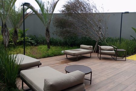 Apartamento para alugar com 115m², 3 quartos e 2 vagas Apartamento para alugar com 115m², 3 quartos e 2 vagasÁrea comum