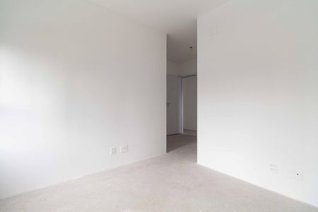 Apartamento para alugar com 115m², 3 quartos e 2 vagas Apartamento para alugar com 115m², 3 quartos e 2 vagasSuíte 2