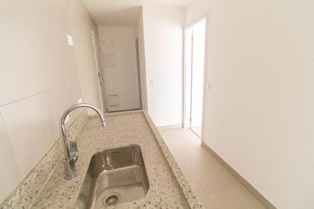Apartamento para alugar com 115m², 3 quartos e 2 vagas Apartamento para alugar com 115m², 3 quartos e 2 vagasCozinha