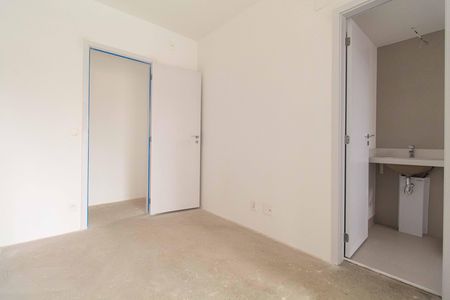 Apartamento para alugar com 115m², 3 quartos e 2 vagas Apartamento para alugar com 115m², 3 quartos e 2 vagasSuíte 1