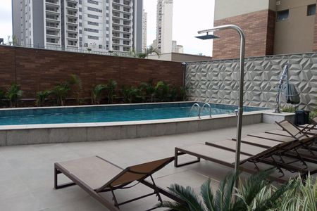 Apartamento para alugar com 115m², 3 quartos e 2 vagas Apartamento para alugar com 115m², 3 quartos e 2 vagasÁrea comum